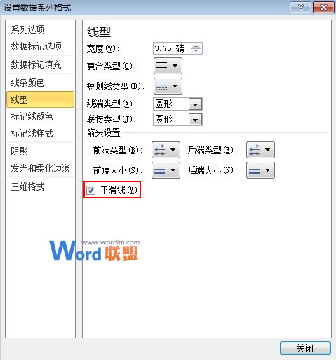 单反是相机重要还是镜头重要日韩视频中文字幕一区，摄影艺术的决定性因素解析