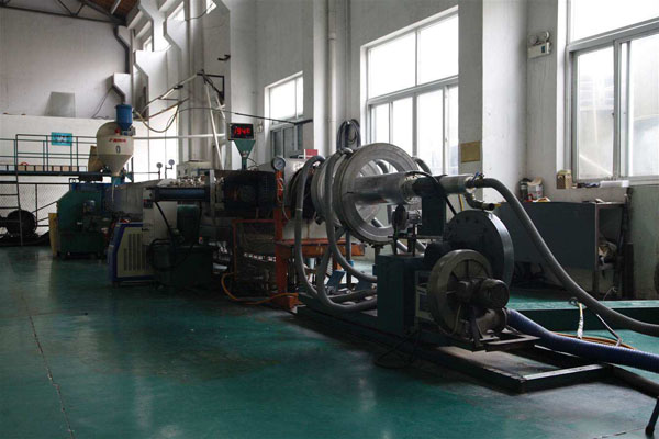 维生素B5美容里番工口侵犯肉全彩无码，揭示自然之力，打造健康亮丽肌肤