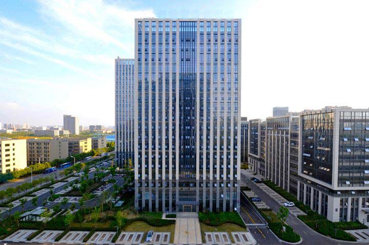 什么可以壮阳日本精品久久久久影院日本，什么可以真正提升男性活力？
